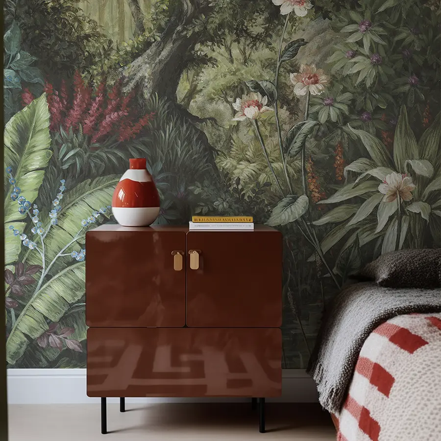 house-of-estila-british-design-byhaleys-mural.webp