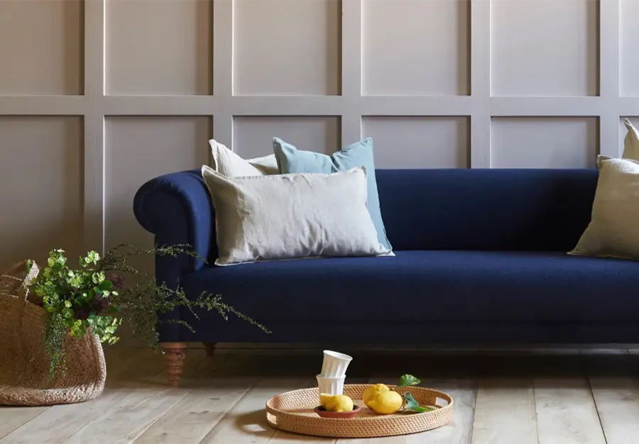 house-of-estila-slow-sofa-blue-velvet.webp