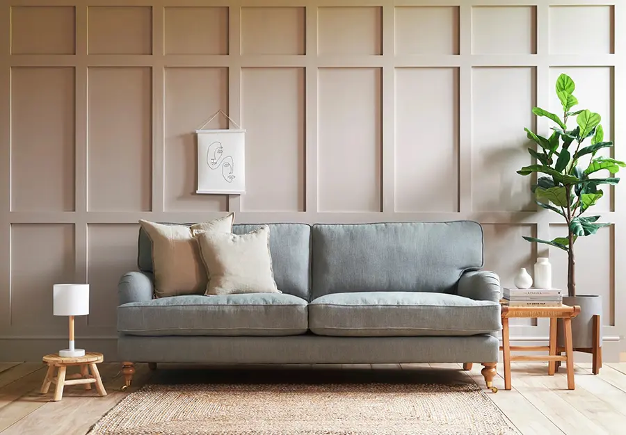 house-of-estila-slow-sofa-grey.webp