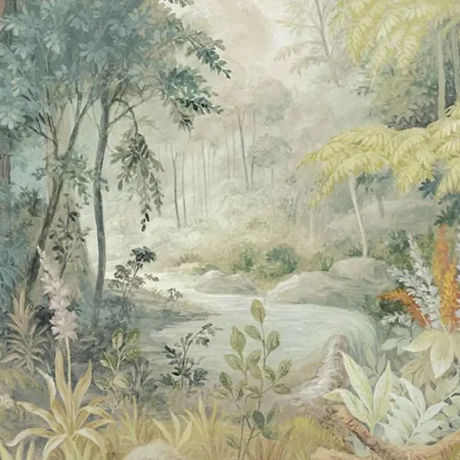 House of Estila By Haleys 