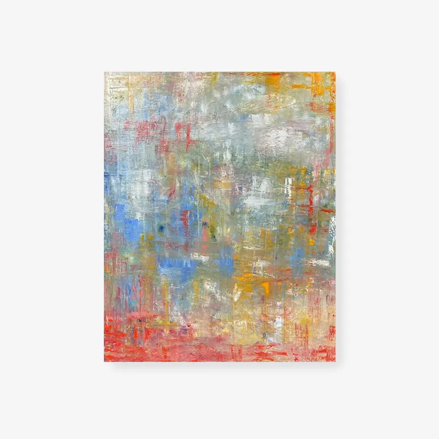 Jewel of the Mediterranean