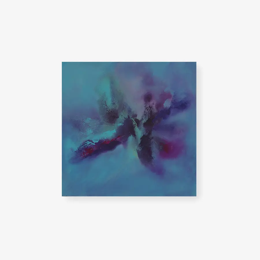 The Breath Of Life Original