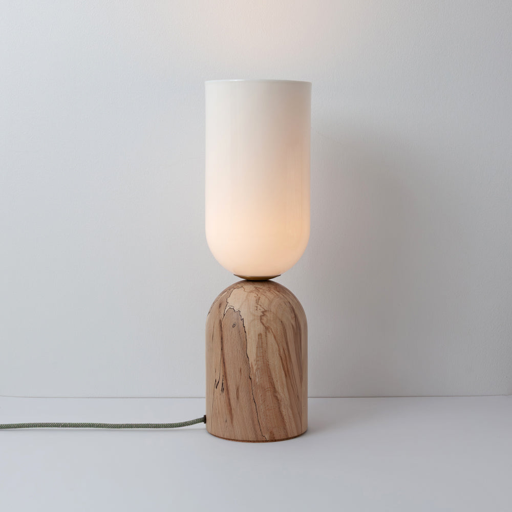 Beckett Table Lamp