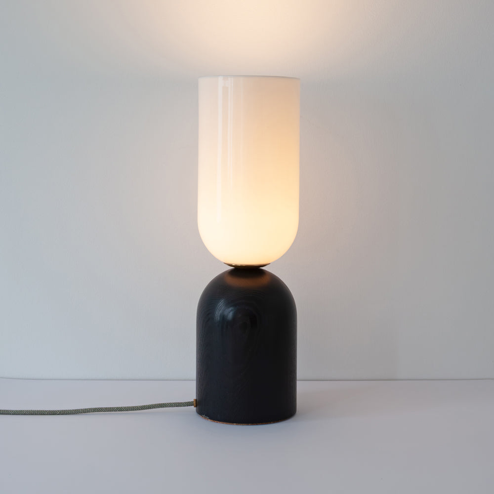 Beckett Table Lamp