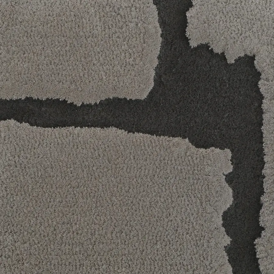 Alderley rug by Avalon Grey