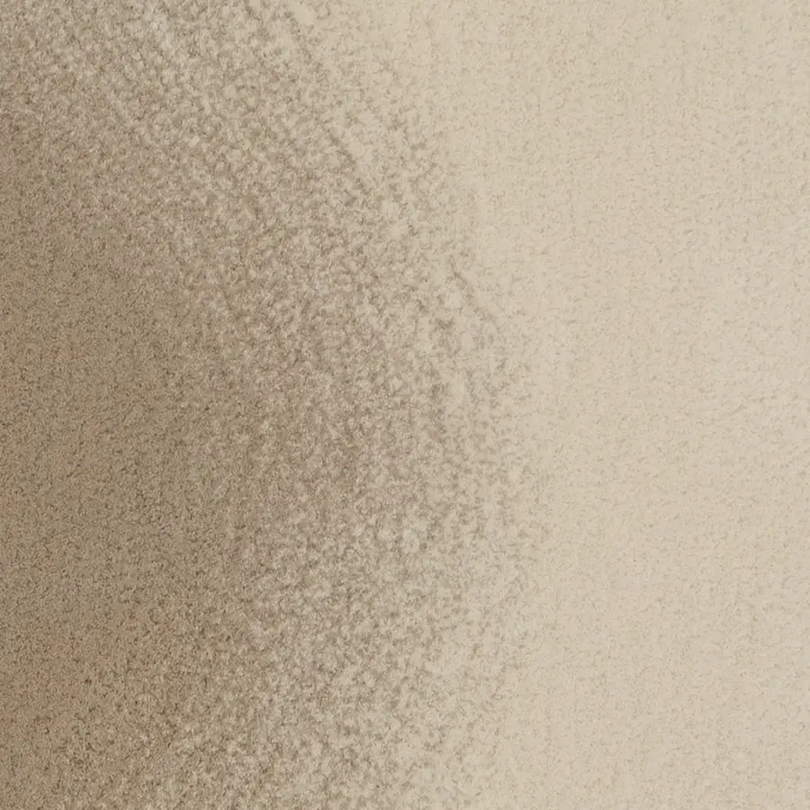 Whitby wool rug beige