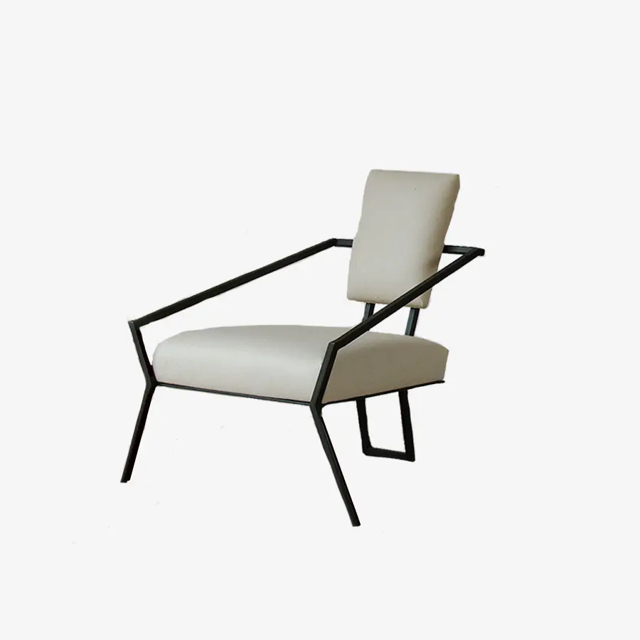 Purton Lounge Chair
