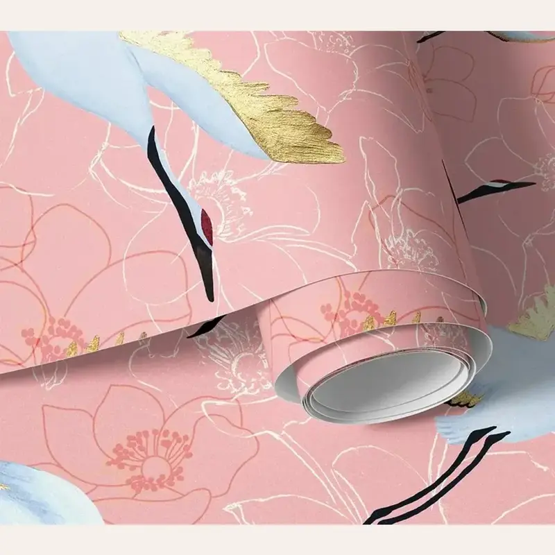 The Journey wallpaper