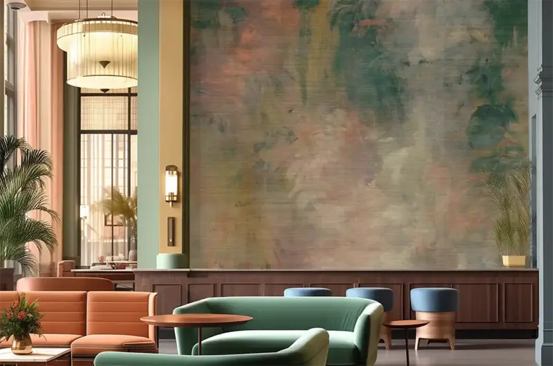 House of Estila-British sustainable furniture