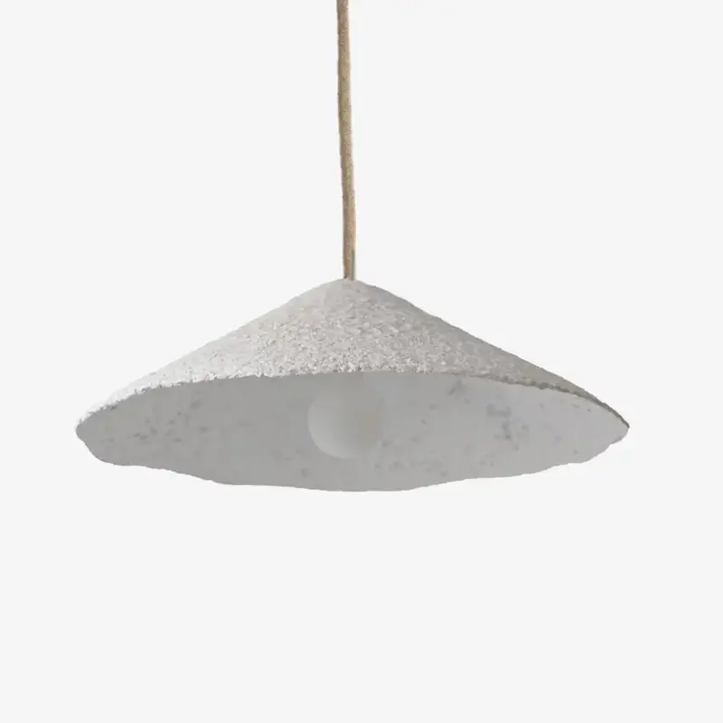 Birling Gap Shade II