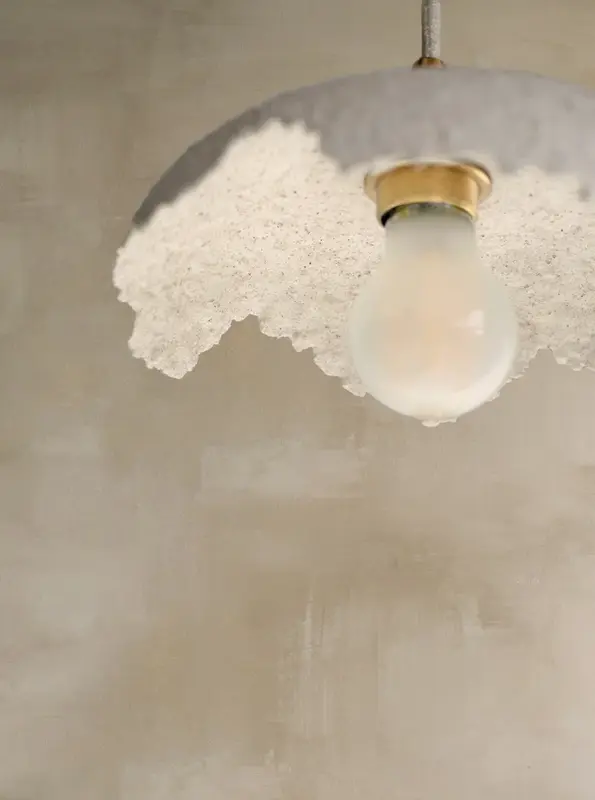 Fairlight Cliffs Shade