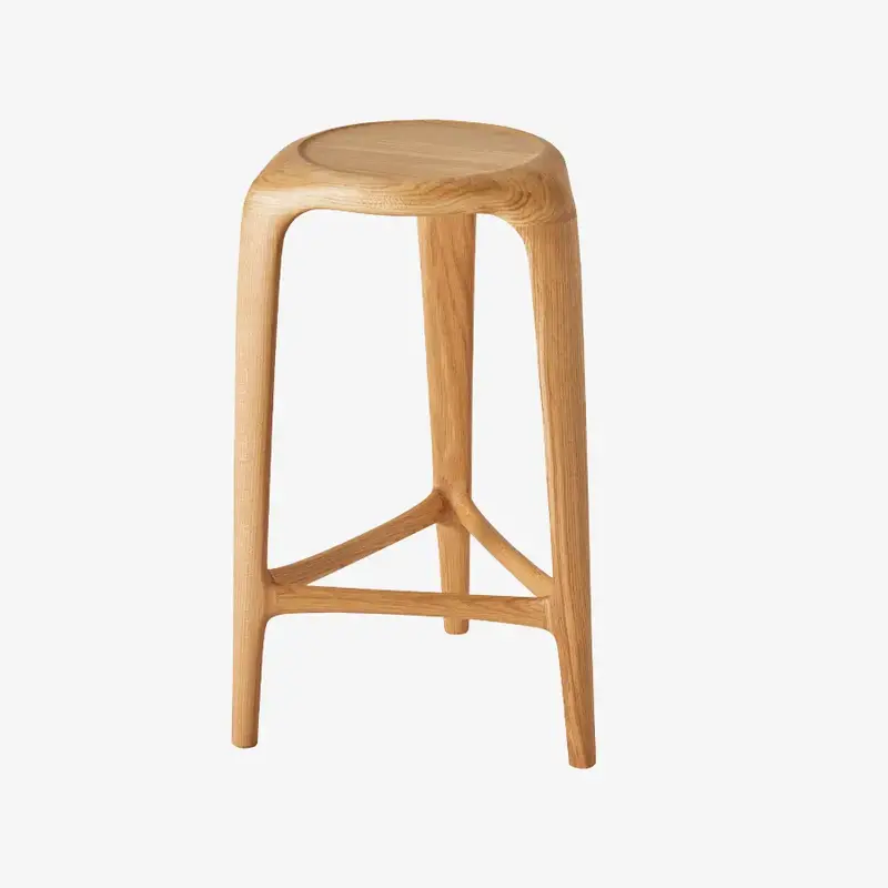 Flow Counter Stool