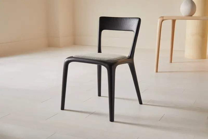 FP/W-3 Chair