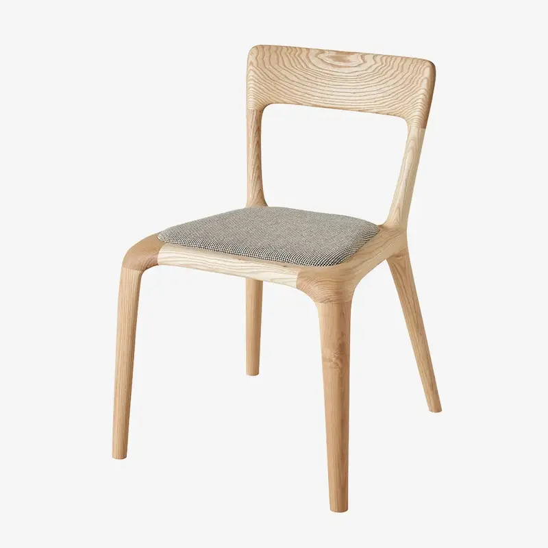 Flow Dining Chair