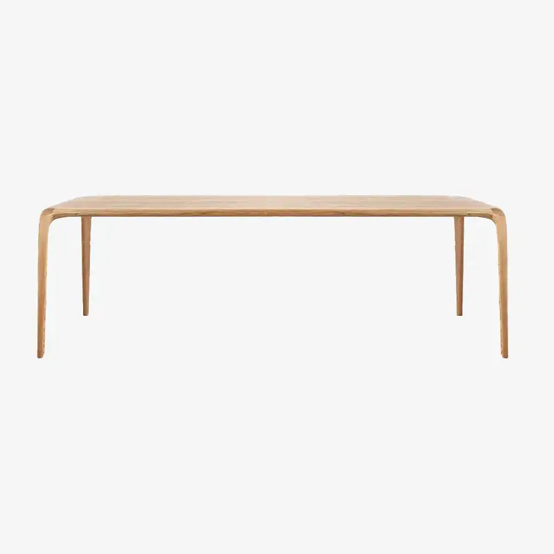 Flow Dining Table