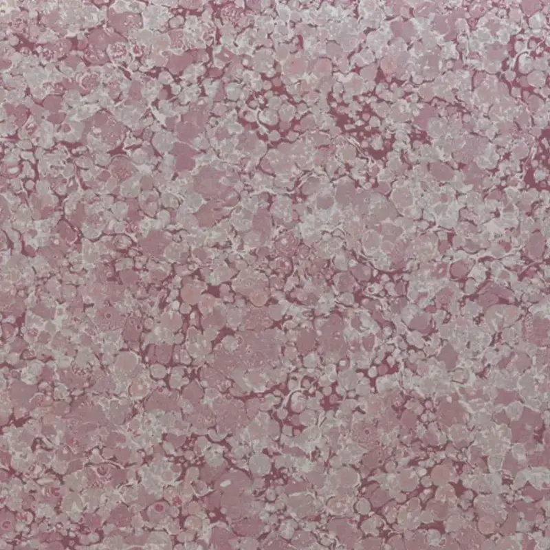 Ditzy Eglantine Mica Wallpaper