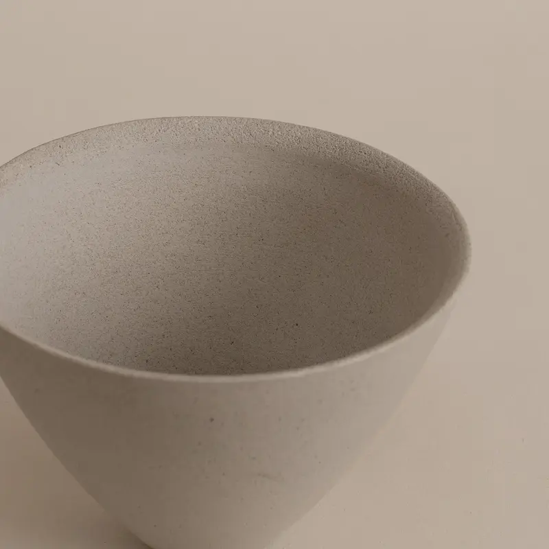 Rocco Light - Concrete Grey