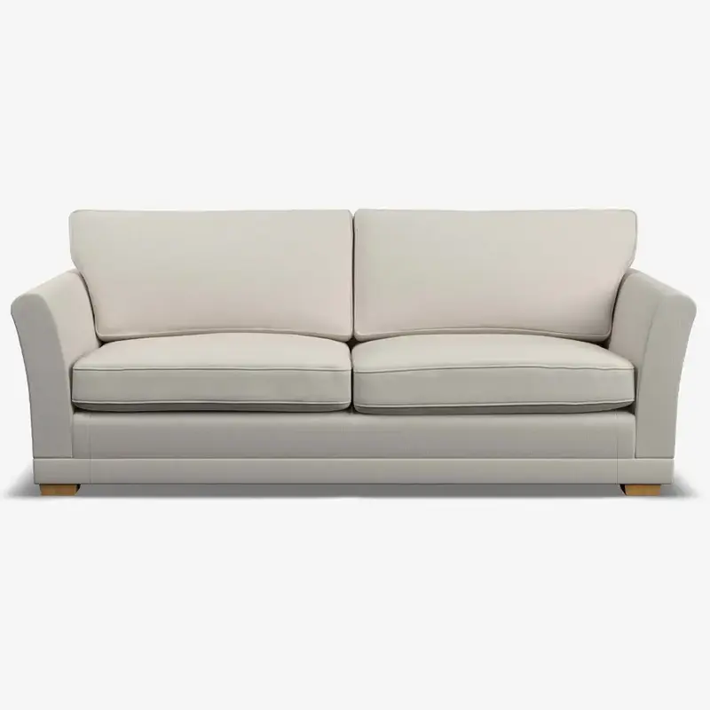 Birkrigg Sofa