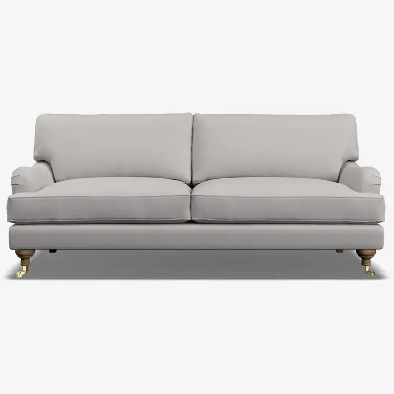 Croft Sofa