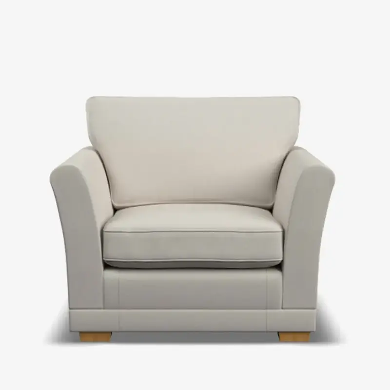 Birkrigg Armchair