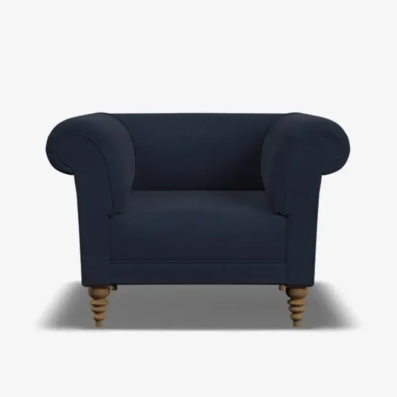Laraber Armchair