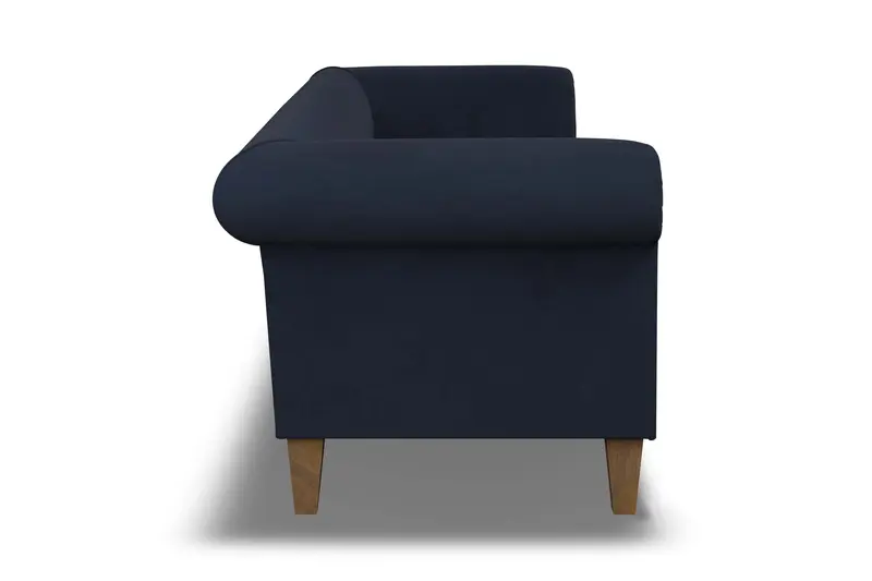 Laraber Sofa
