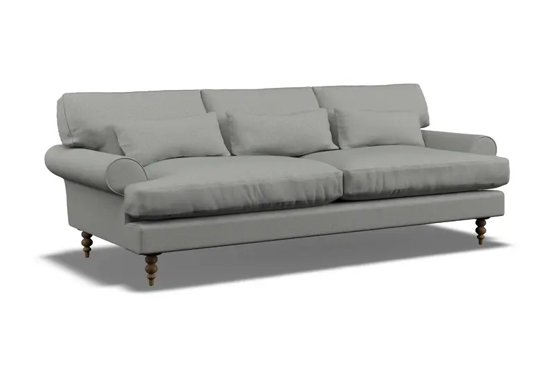 Wharfe Sofa