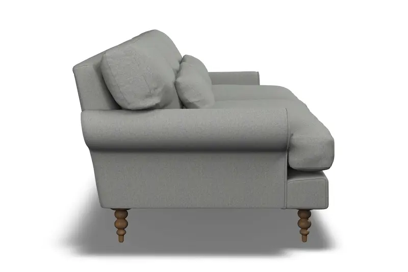 Wharfe Sofa