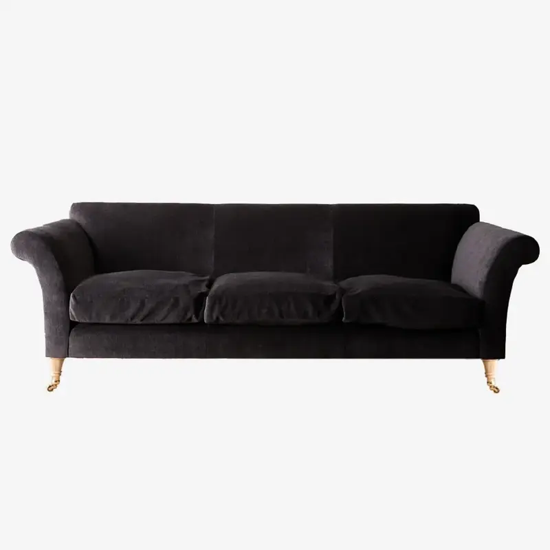Roskrow Sofa