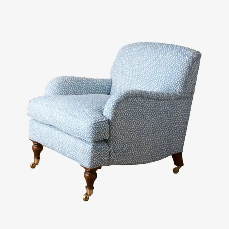 Rathmell Armchair