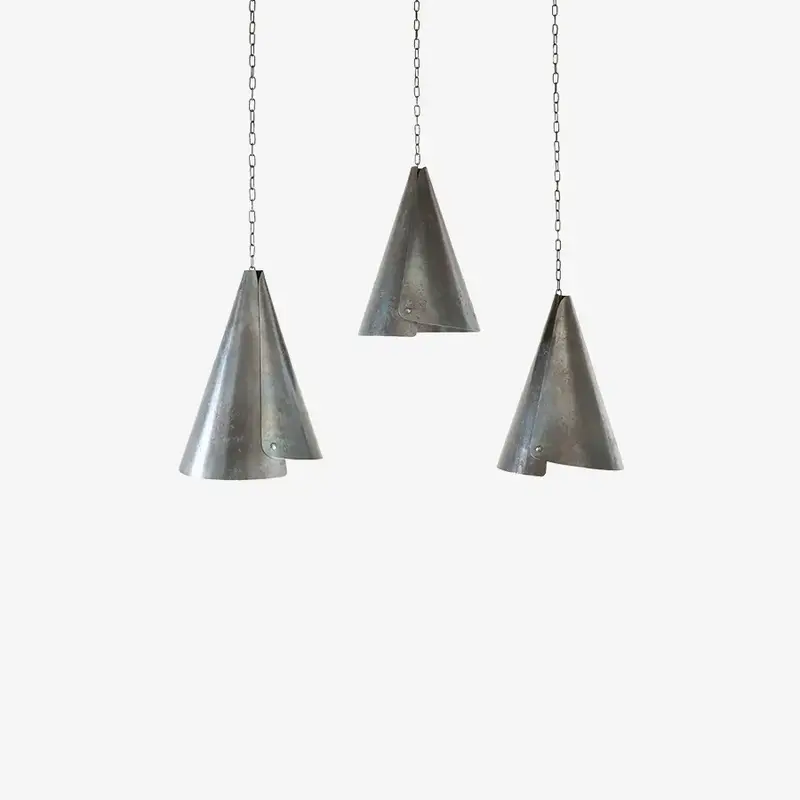 Nanna Pendant Light