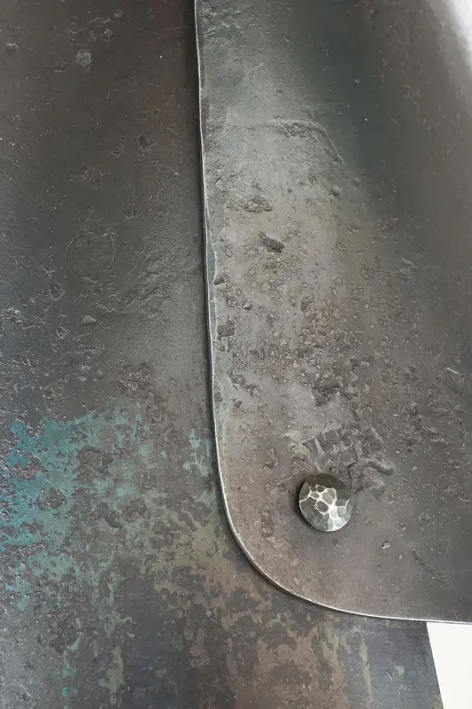 The Nanna Pendant Light