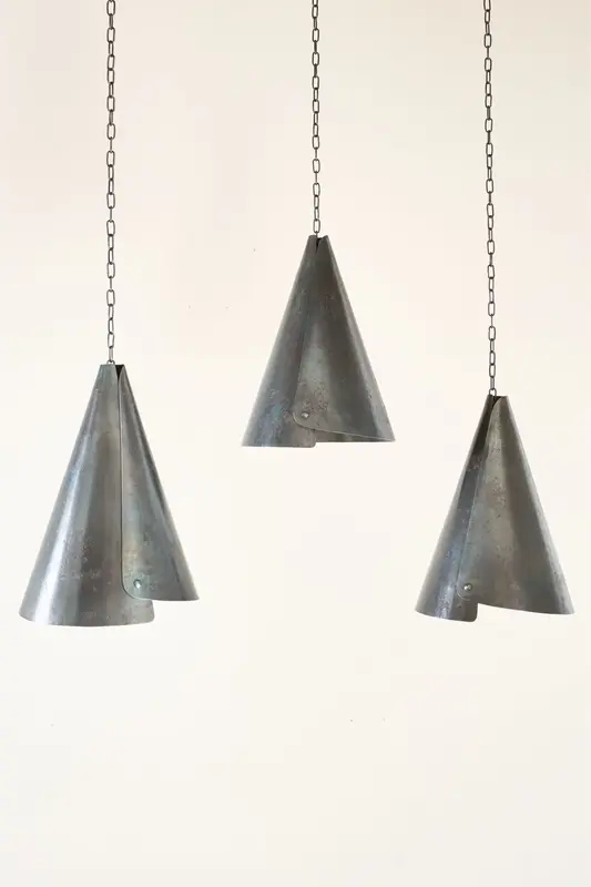 The Nanna Pendant Light