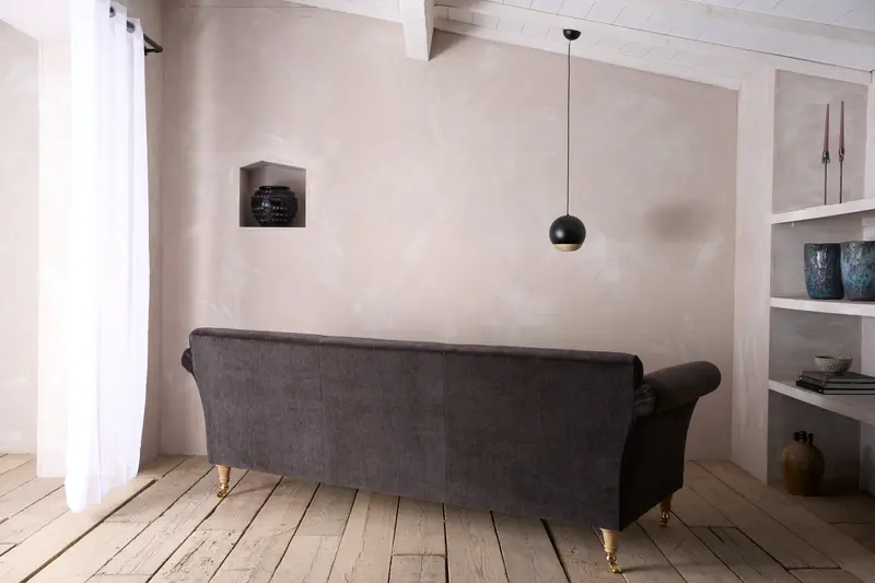 The Roskrow Sofa