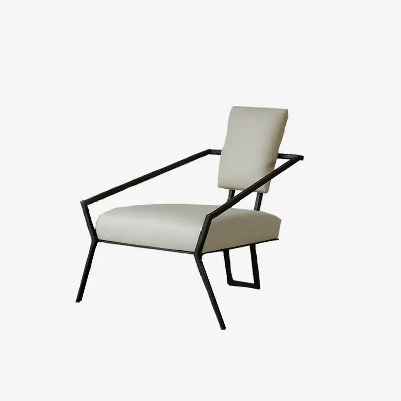 Purton Lounge Chair