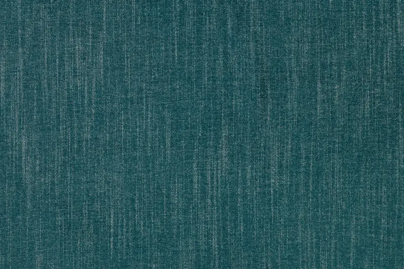 Symphony in Agean Cotton Linen Mix