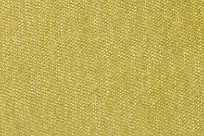 Symphony in Apple Cotton Linen Mix