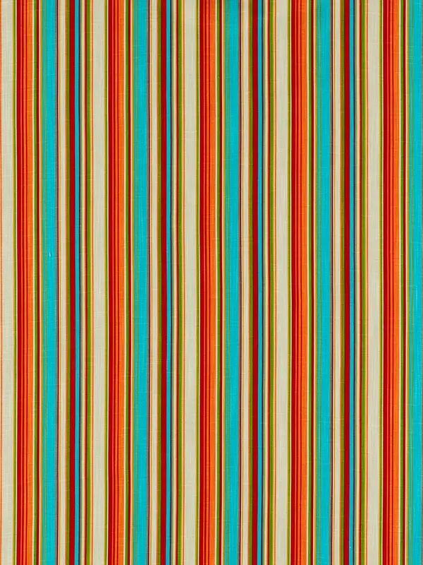 Milano in Blaze Linen