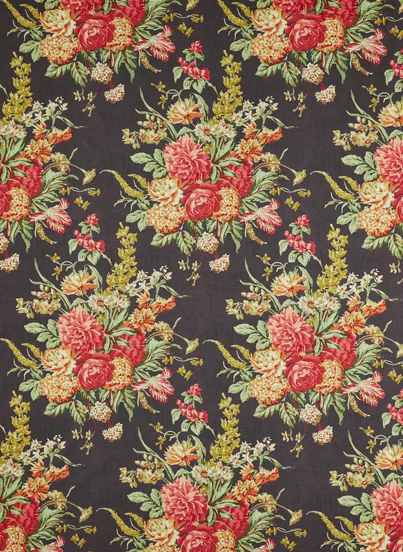 Celeste in Boysenberry