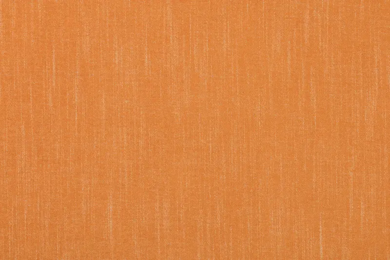 Symphony in Burnt Orange