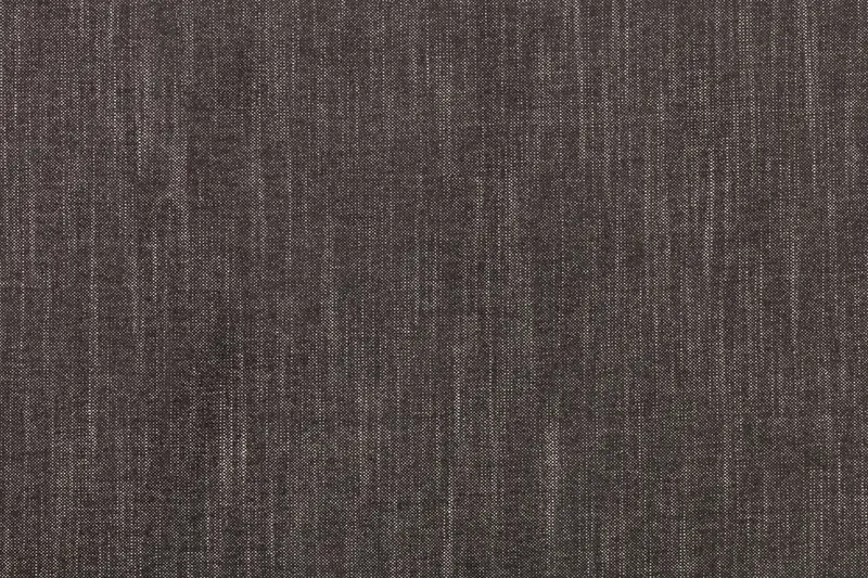 Symphony in Cafe Noir Cotton Linen Mix