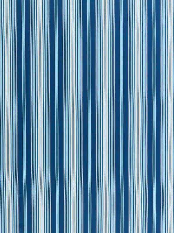 Garden Stripe in Delft