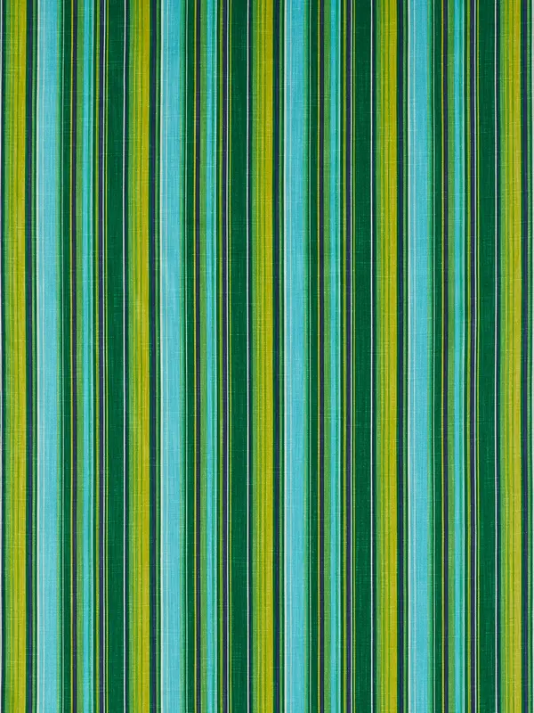 Milano in Jade Linen