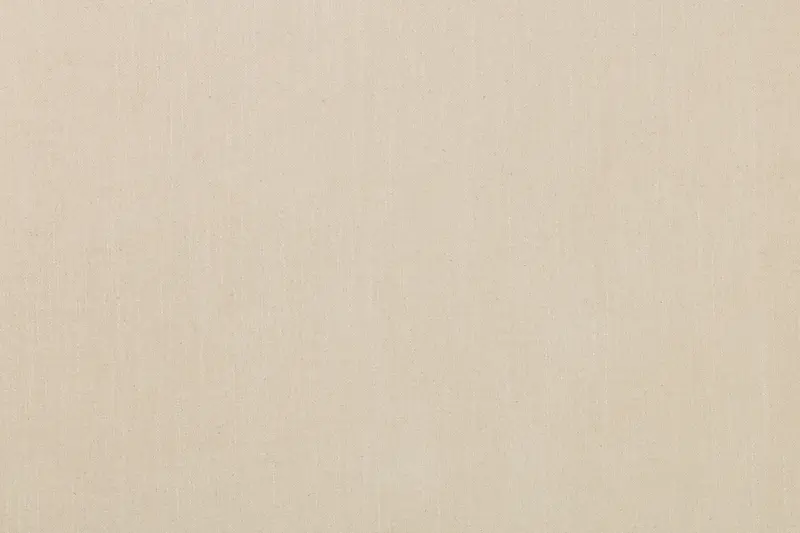 Symphony in Oyster Cotton Linen Mix