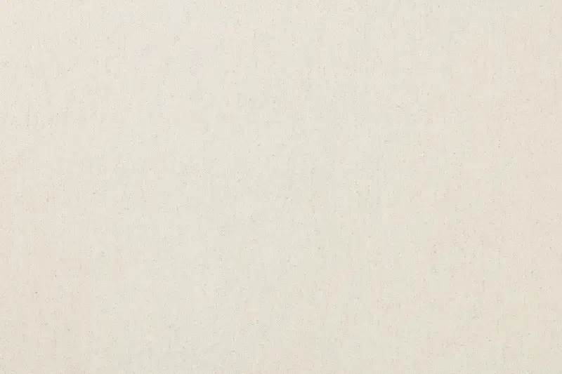 Symphony in Pearl Cotton Linen Mix