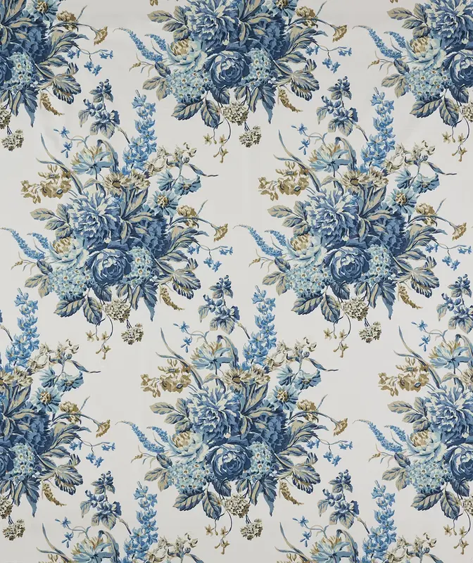 Celeste in Wedgewood