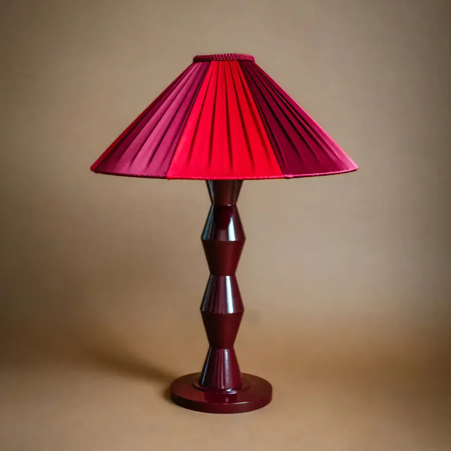 tinker and tallulah fitz shade burgundy