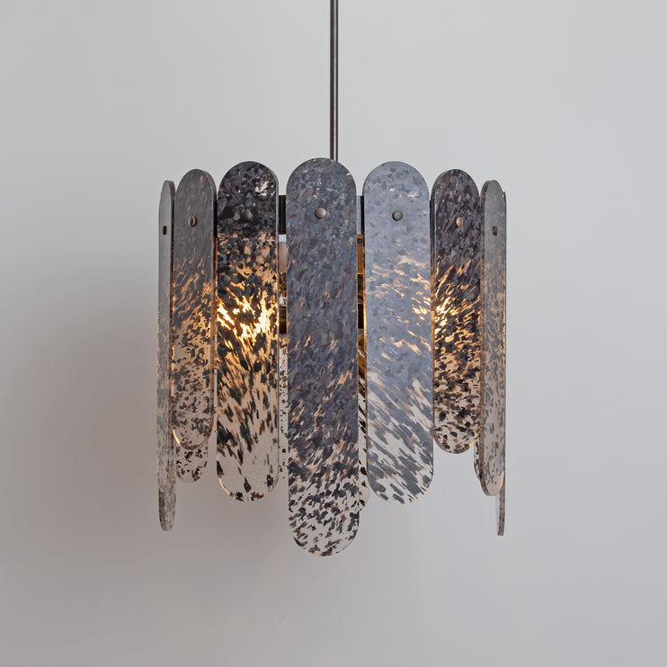 Seraphín Chandelier - One Tier