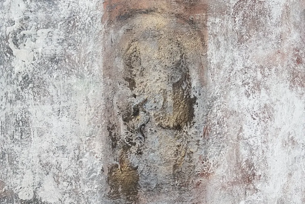 Karin Lanini Arthofen abstract art