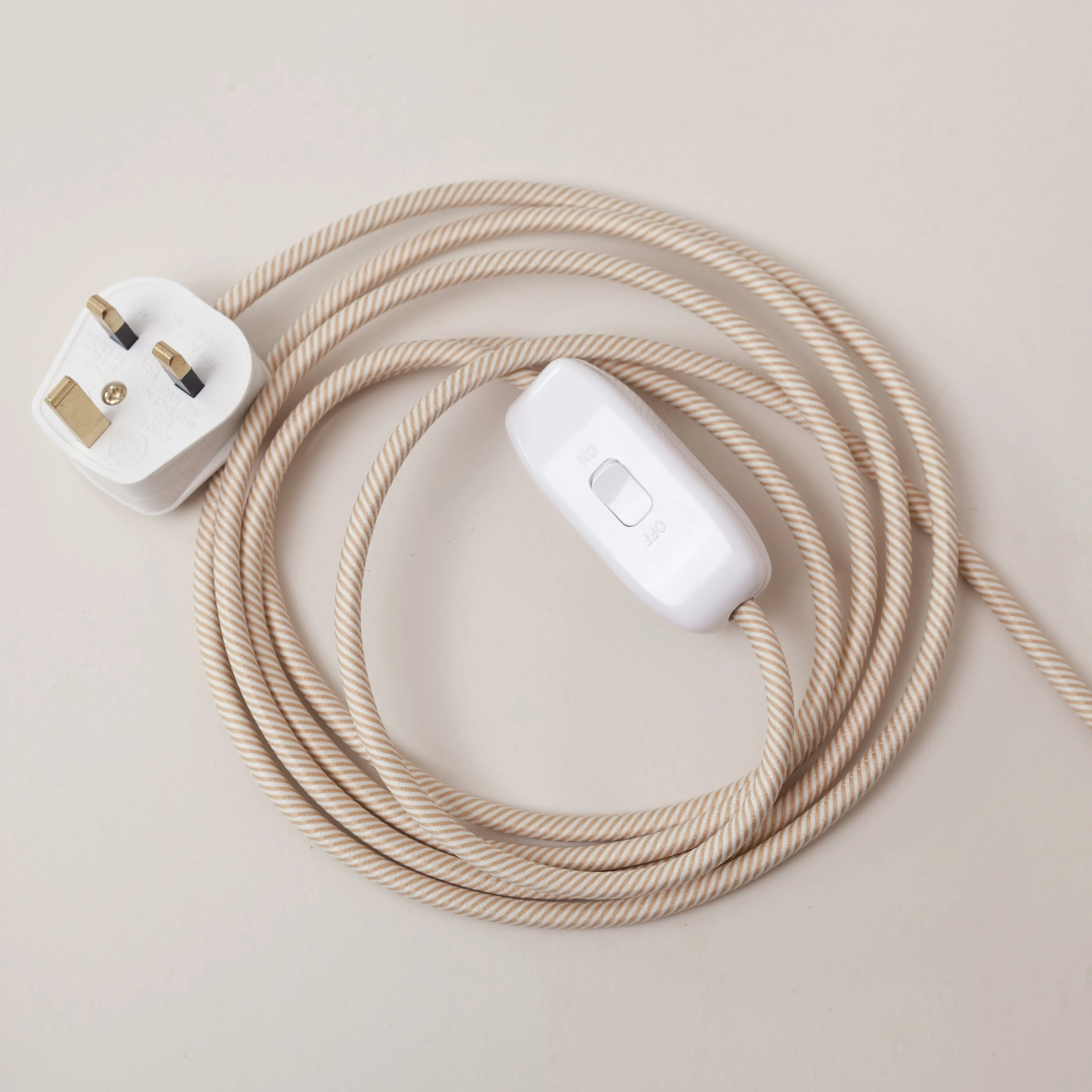 Plug & Switch - Add-On